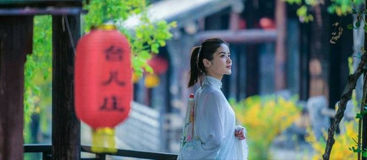 腾博会app_手机版下载
网-腾博会app新闻门户 传播品质资讯